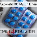 Sildenafil 100 Mg En Línea viagra2